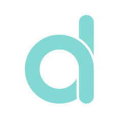 Dafit安卓版 vV1.0.0 最新版