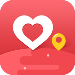 爱心守护app v1.0.6 最新版