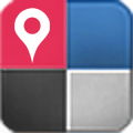 车载市场 v1.2 安卓版