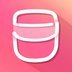 时光姬美容仪app下载 v2.1.5 官方版