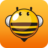 万众生活管家app下载 v3.9.0.45 安卓版