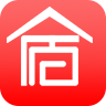 睿宿智能app下载 v4.1.0 手机版