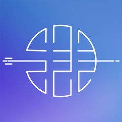 小翎智能射箭官方版下载 v1.2.1 最新版