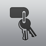 KeyFree+app下载 v3.2.6 安卓版