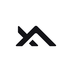 智护肤app官方下载 v1.0.6 最新版