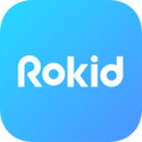 若琪机器人app下载 v3.1.3 最新版