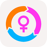 孕律app官方版下载 v3.0.14 最新版