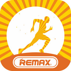 Redon软件下载 v1.0.3 安卓版