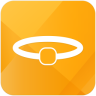 Charm by Samsung下载 v1.0.9 最新版