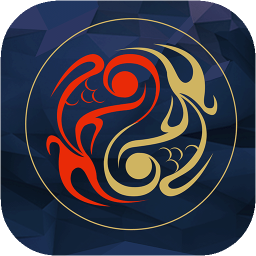 楼兰宝盒app下载2018版 v2.2.4 最新版