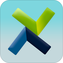 利信生活app下载 v1.0.0 官方版