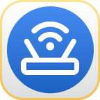 360路由器卫士app下载 v2.7.9.1140 安卓版