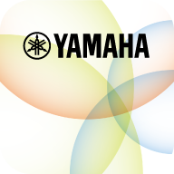 家庭影院控制器 v2.41 安卓版