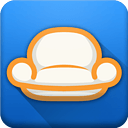沙发管家TV版下载 v5.0.5 安卓版