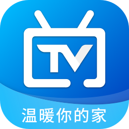 电视家TV版 v3.1.00 最新版