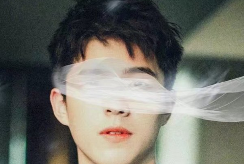 伤感签名心好累了男生大全2018 你有洁癖而我刚好是垃圾