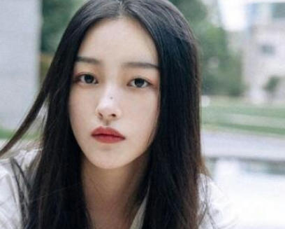 女生个性签名唯美幸福大全 2018最新女生一句话签名经典幸福