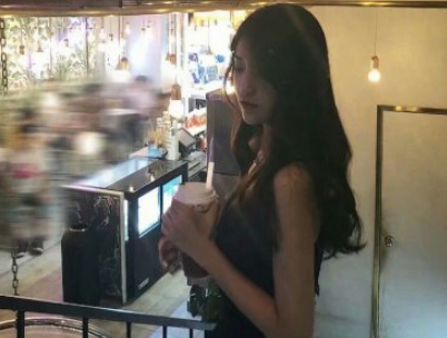古风个性签名唯美伤感2018精选 最新好听的古风个性签名