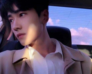 男生微信经典个性签名2019 有努力就有远方