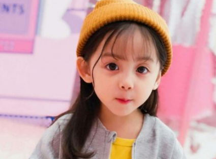 超好听的网名女生唯美大全2019 许我个未来