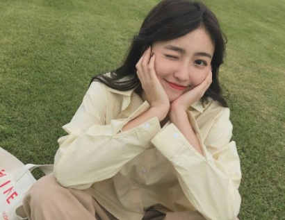 2019微信女生网名经典好听 有你在的温暖