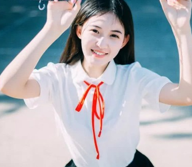 2019猪年最流行的女生网名大全 女生微信网名简单好听
