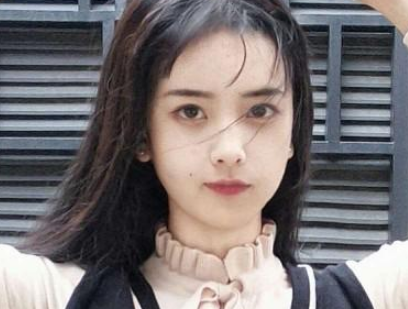 好听的小清新女生网名2019精选 小镇与凉梦