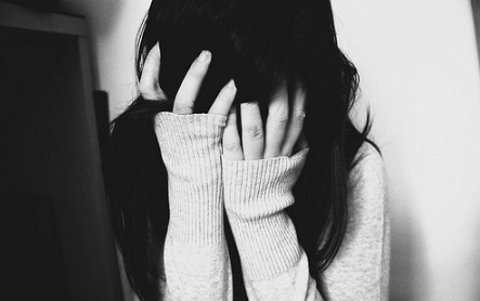 2019年女生最伤感微信网名 微信伤感网名女生心碎冷淡2019