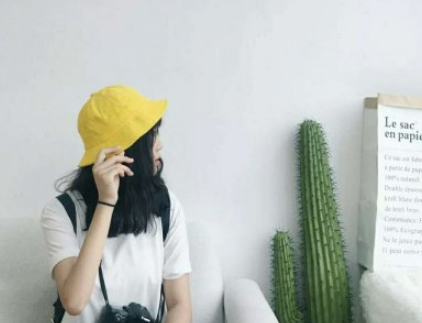 简简单单的女生气质网名2019精选 能不能走点心