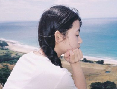 2019最新微信网名经典女生可爱 扑通扑通少女心