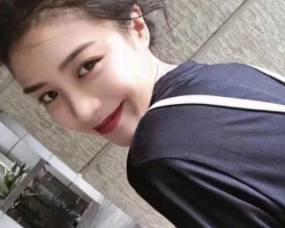 2018吸引人的网红女生网名霸气 独一无二网红个性网名大全