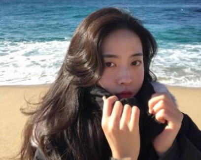 qq女生非主流网名带符号大全 好听好看的女生网名个性可爱