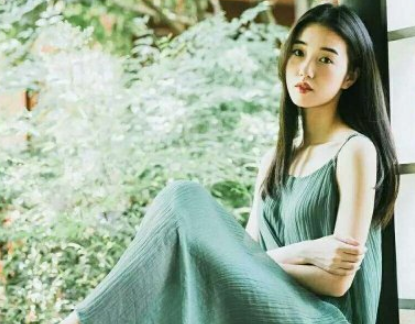 伤感微信网名女生四个字2018精选 四字网名女生简单气质
