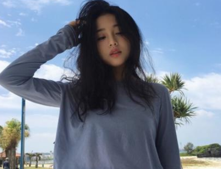 寓意好的微信英文昵称女简单好听 独一无二英文网名大全带翻译2018