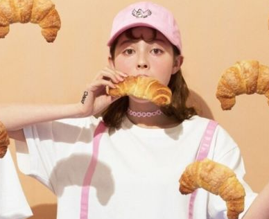 情侣网名搞笑逗比一对2018最新 搞笑幽默情侣专用网名一男一女