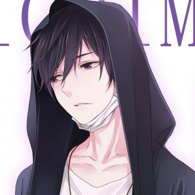 卡通动漫男生qq头像帅气个性 现在承诺就跟吃饭一样随便