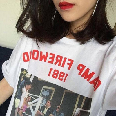伤心难过的朋友圈背景图女生图片 伤感女生部位图片大全2018