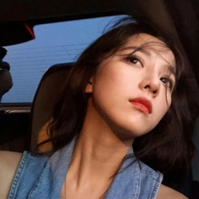 朋友圈背景图片伤感女生2018 别把我的付出当做理所应当