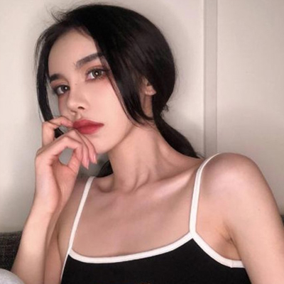 最火爆的欧美女生图片大全2018 越是避讳的越是心心念念
