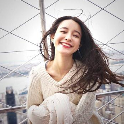 女生图片大全2018最新清新高清 从梦里跑出来我还是长大了