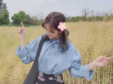 适合热恋的爱情幸福说说精选2018 想陪你从新鲜感走到归属感