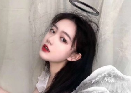 没有结果的伤感爱情说说大全 爱你万别说爱了你给的伤还不够吗