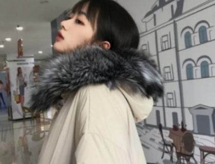 最催泪的伤感说说2019精选 只是希望以后陪我的还是你