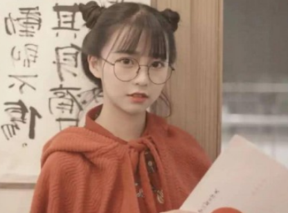2019二月你好经典励志说说 二月第一天发朋友圈的个性说说大全