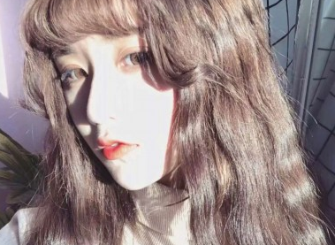 2019除夕跨年祝福语说说大全 2019新年祝福语致所有人
