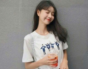 2019三八妇女节说说暖心感动人 妇女节微信说说祝福语大全