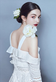 qq女生皮肤唯美2018最新 人如天上的明月是不可拥有