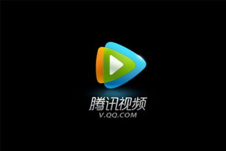 腾讯地王卡看腾讯视频怎么激活 地王卡激活腾讯视频教程
