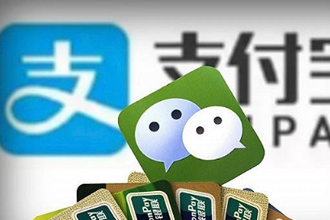 支付宝遭腾讯系封杀怎么回事 马云马化腾要开战了吗
