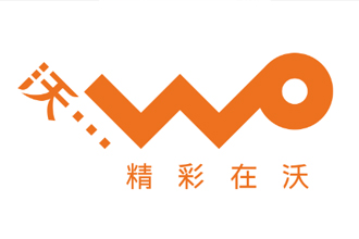 腾讯地王卡在哪申请 腾讯地王卡怎么办理入口